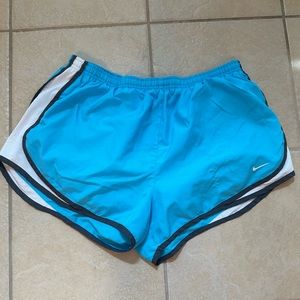 Nike Tempo Shorts